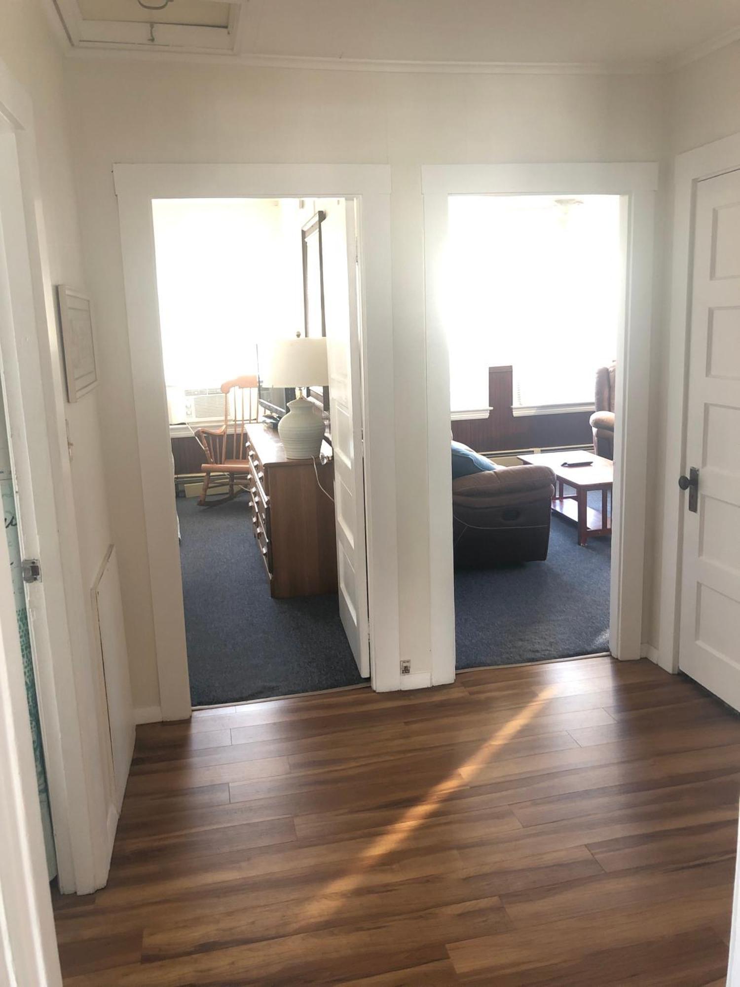 Sandpiper Beachfront Motel Old Orchard Beach Εξωτερικό φωτογραφία