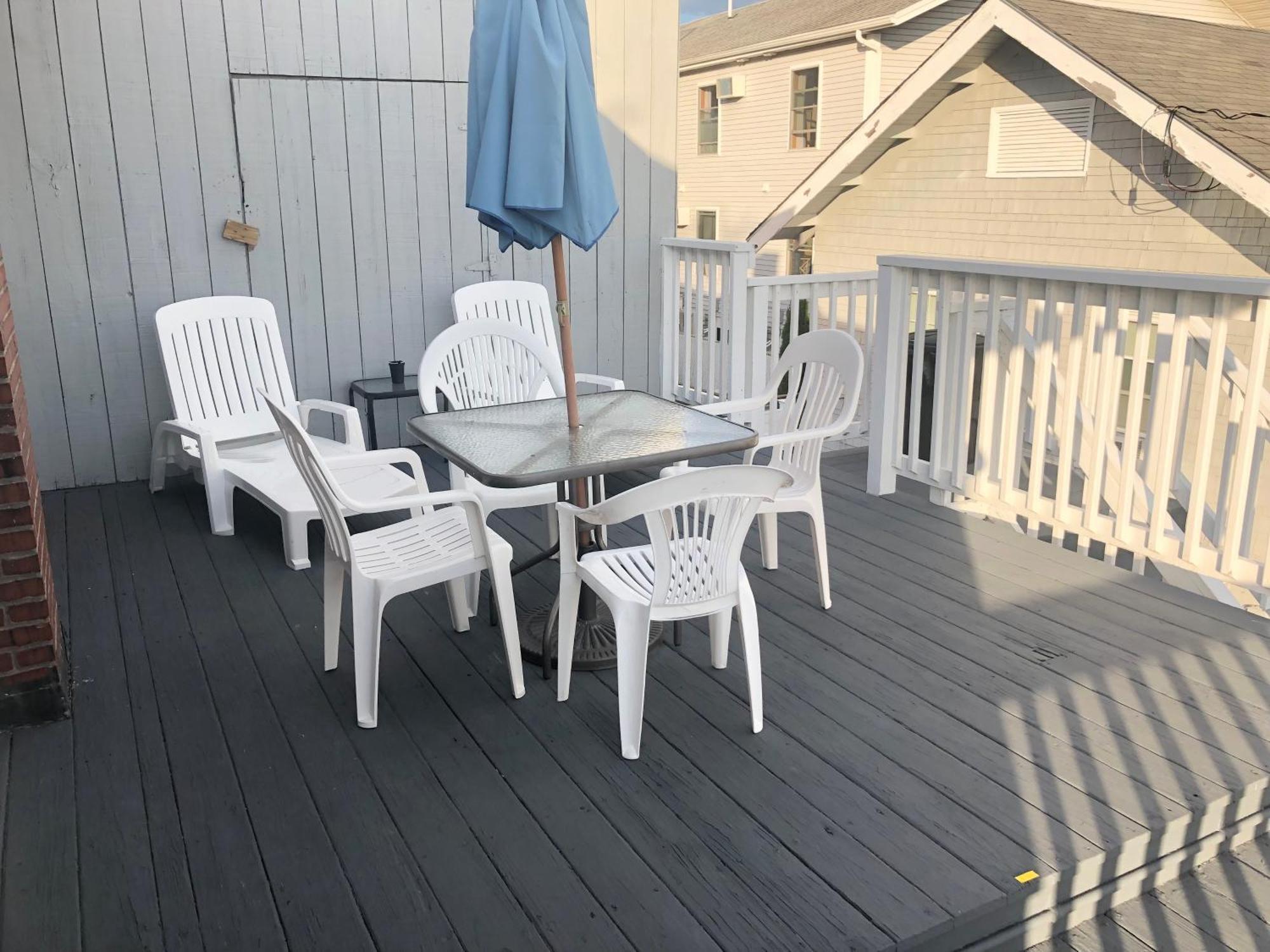 Sandpiper Beachfront Motel Old Orchard Beach Εξωτερικό φωτογραφία
