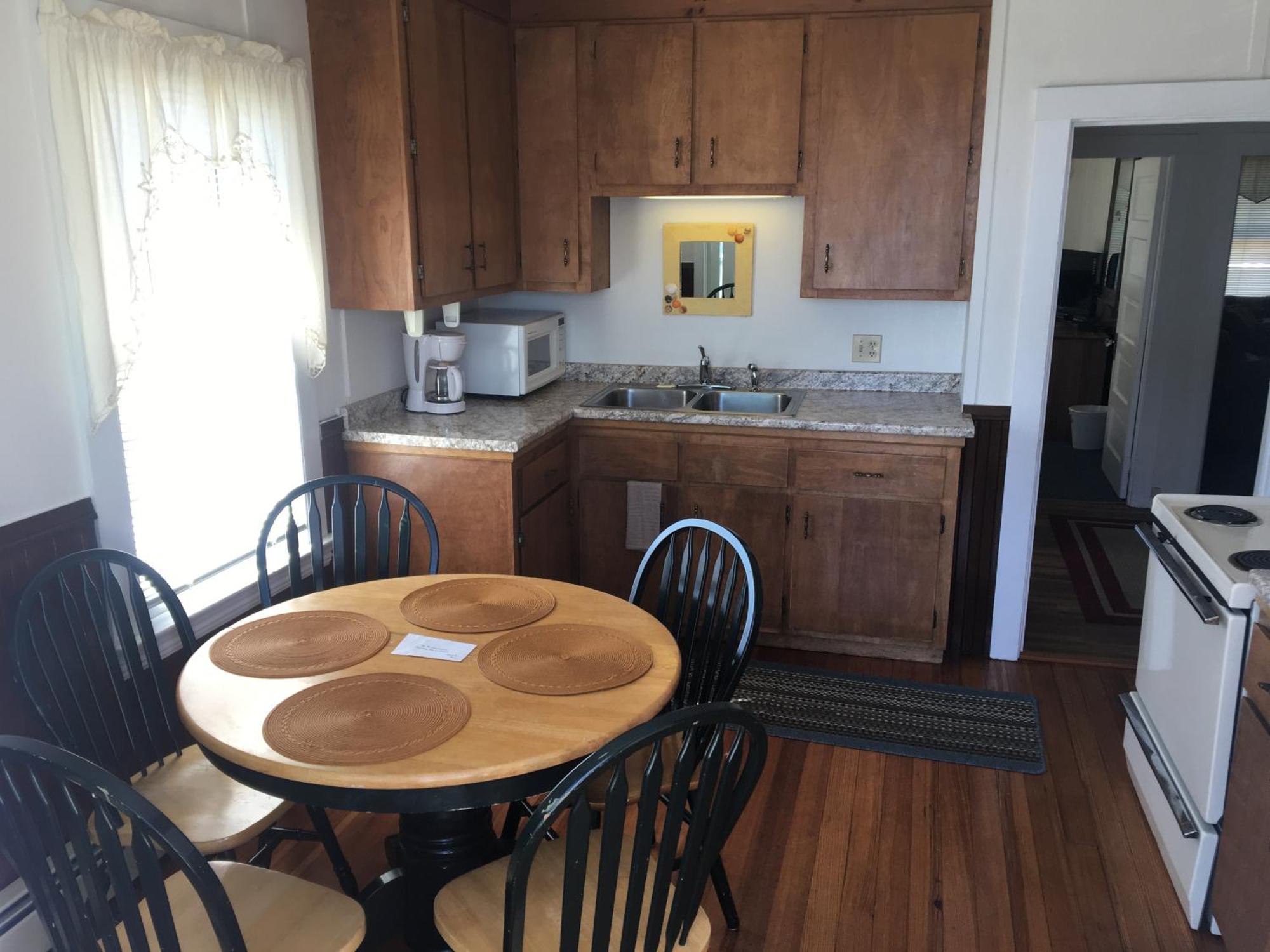 Sandpiper Beachfront Motel Old Orchard Beach Εξωτερικό φωτογραφία
