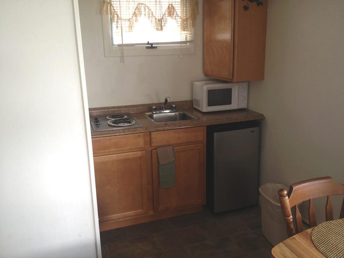 Sandpiper Beachfront Motel Old Orchard Beach Εξωτερικό φωτογραφία